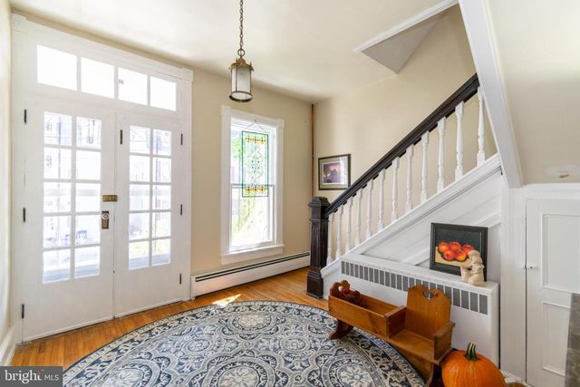 50 LIBERTY ST, Westminster, MD 21157