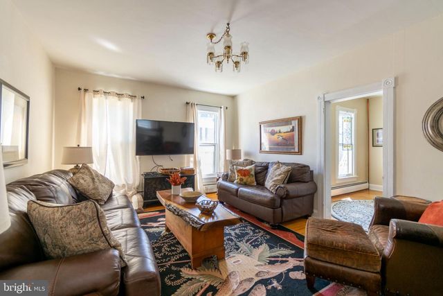 50 LIBERTY ST, Westminster, MD 21157