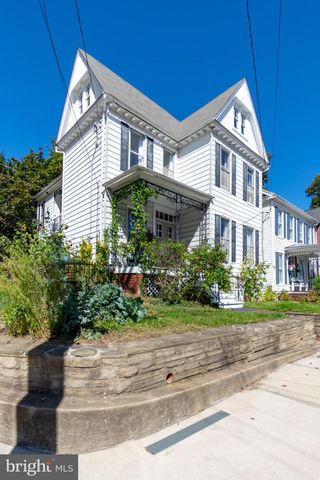 50 LIBERTY ST, Westminster, MD 21157