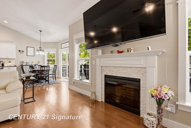 5178 Pebblestone Lane, Saginaw Twp, MI 48603