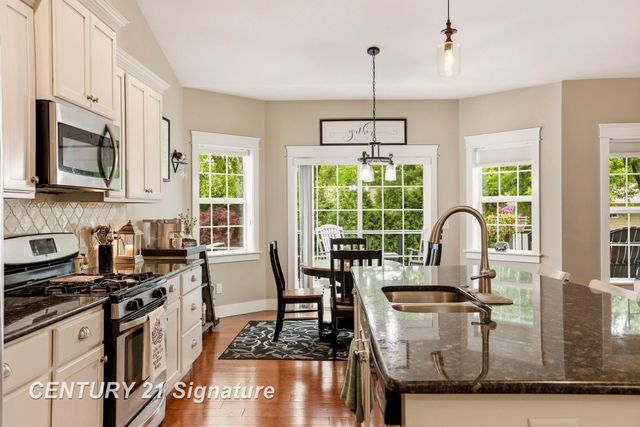 5178 Pebblestone Lane, Saginaw Twp, MI 48603