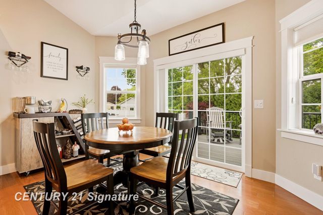 5178 Pebblestone Lane, Saginaw Twp, MI 48603