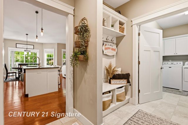 5178 Pebblestone Lane, Saginaw Twp, MI 48603