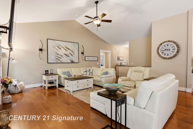 5178 Pebblestone Lane, Saginaw Twp, MI 48603