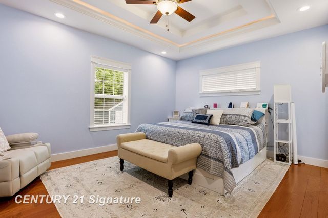 5178 Pebblestone Lane, Saginaw Twp, MI 48603