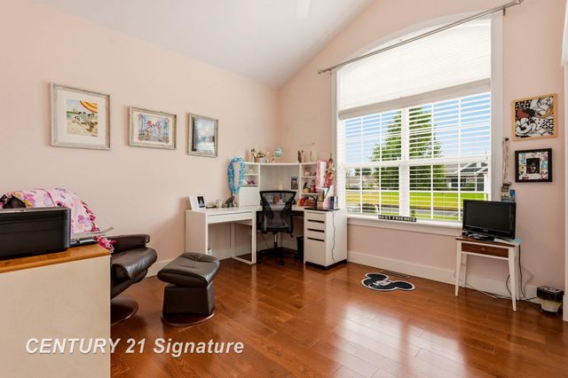 5178 Pebblestone Lane, Saginaw Twp, MI 48603
