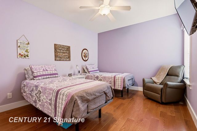 5178 Pebblestone Lane, Saginaw Twp, MI 48603