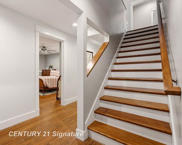 5178 Pebblestone Lane, Saginaw Twp, MI 48603