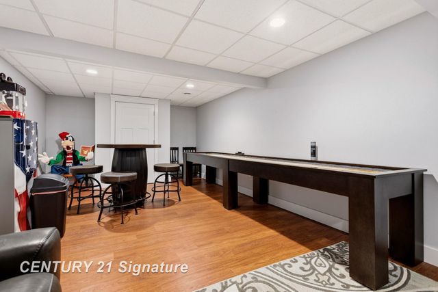 5178 Pebblestone Lane, Saginaw Twp, MI 48603