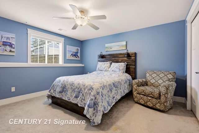5178 Pebblestone Lane, Saginaw Twp, MI 48603