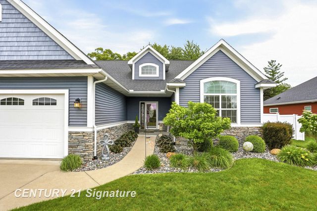 5178 Pebblestone Lane, Saginaw Twp, MI 48603