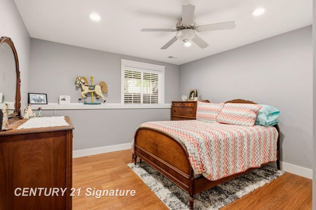 5178 Pebblestone Lane, Saginaw Twp, MI 48603