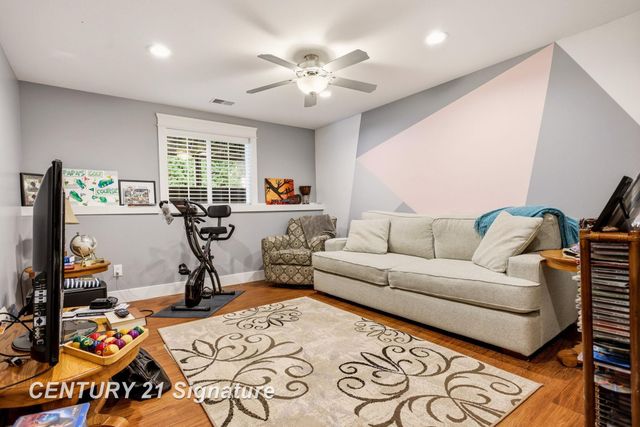 5178 Pebblestone Lane, Saginaw Twp, MI 48603