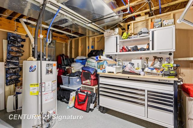 5178 Pebblestone Lane, Saginaw Twp, MI 48603