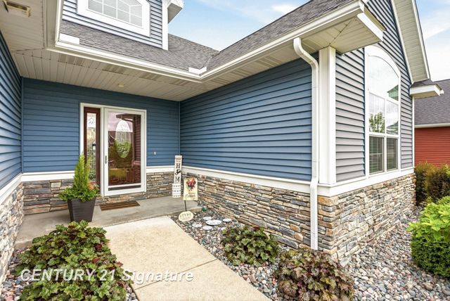 5178 Pebblestone Lane, Saginaw Twp, MI 48603