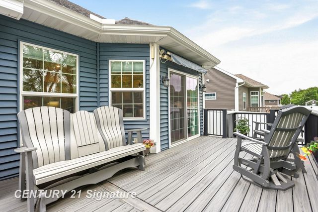 5178 Pebblestone Lane, Saginaw Twp, MI 48603
