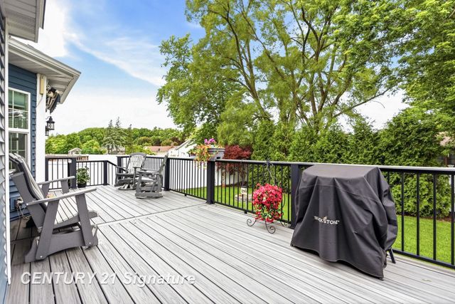 5178 Pebblestone Lane, Saginaw Twp, MI 48603