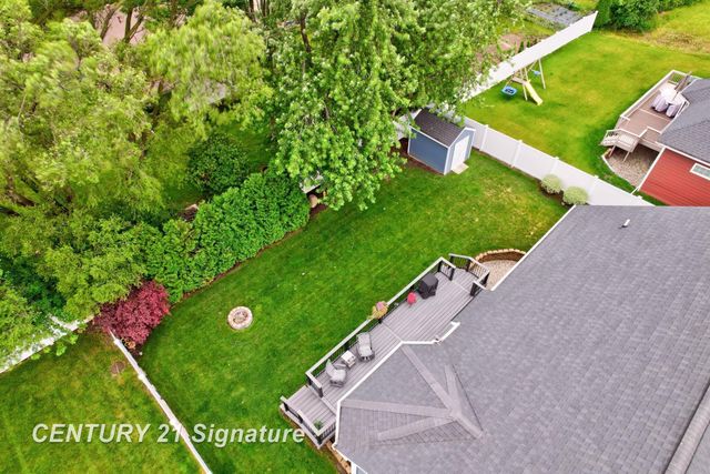 5178 Pebblestone Lane, Saginaw Twp, MI 48603