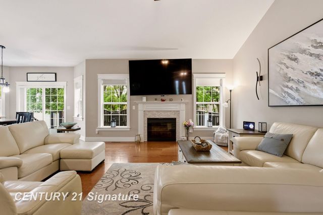 5178 Pebblestone Lane, Saginaw Twp, MI 48603