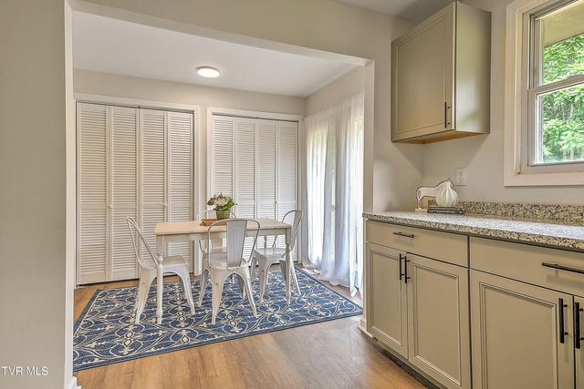 1091 Shipley Ferry Road, Blountville, TN 37617