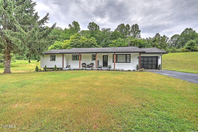 1091 Shipley Ferry Road, Blountville, TN 37617
