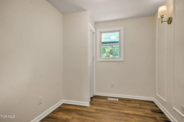 1091 Shipley Ferry Road, Blountville, TN 37617