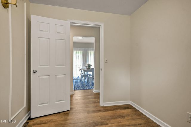 1091 Shipley Ferry Road, Blountville, TN 37617