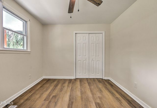 1091 Shipley Ferry Road, Blountville, TN 37617