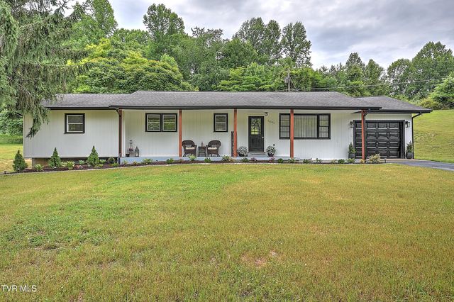1091 Shipley Ferry Road, Blountville, TN 37617