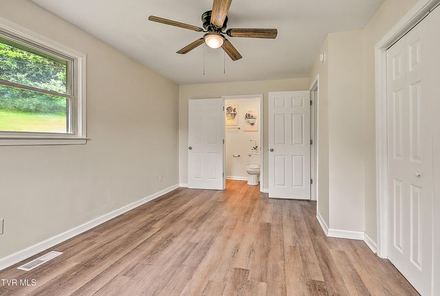 1091 Shipley Ferry Road, Blountville, TN 37617
