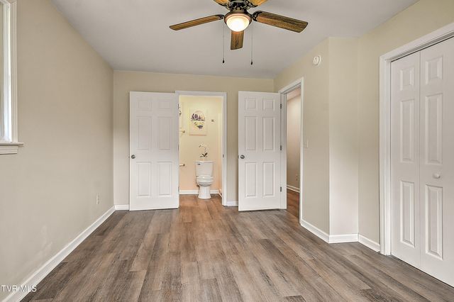 1091 Shipley Ferry Road, Blountville, TN 37617