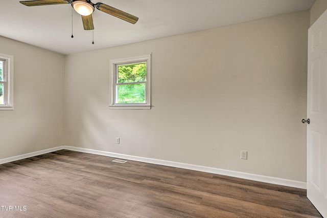 1091 Shipley Ferry Road, Blountville, TN 37617