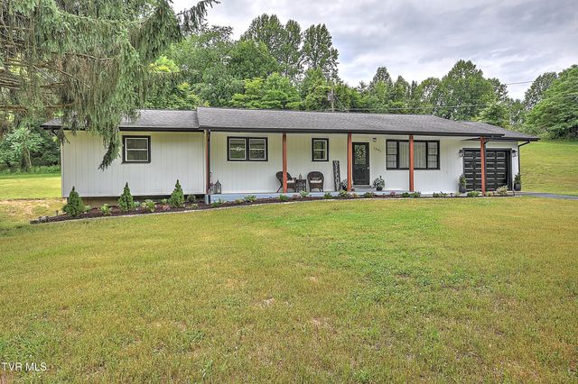 1091 Shipley Ferry Road, Blountville, TN 37617