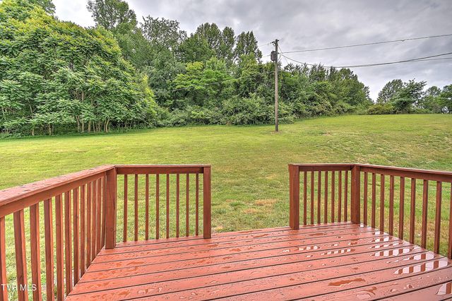 1091 Shipley Ferry Road, Blountville, TN 37617