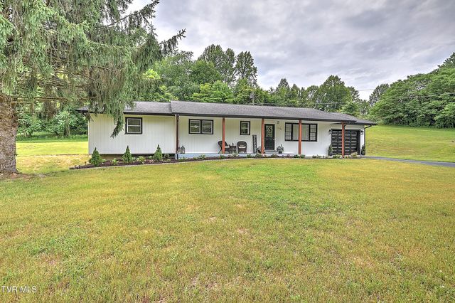 1091 Shipley Ferry Road, Blountville, TN 37617