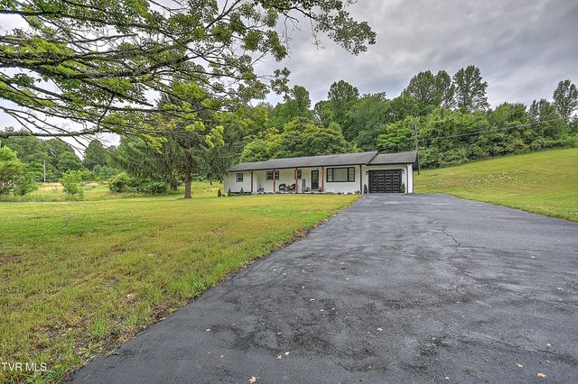 1091 Shipley Ferry Road, Blountville, TN 37617