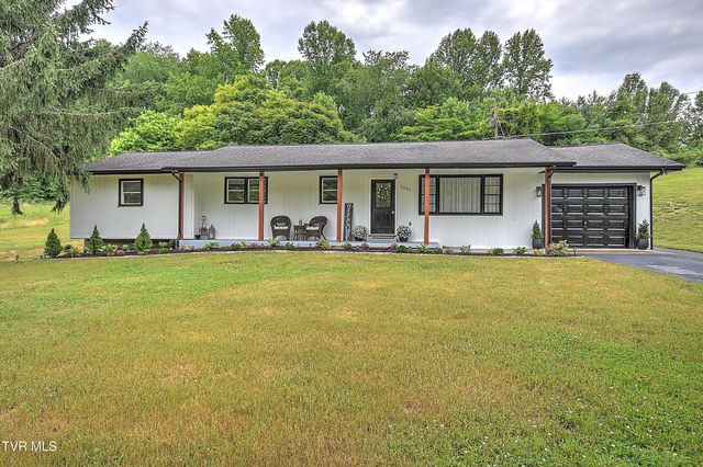 1091 Shipley Ferry Road, Blountville, TN 37617