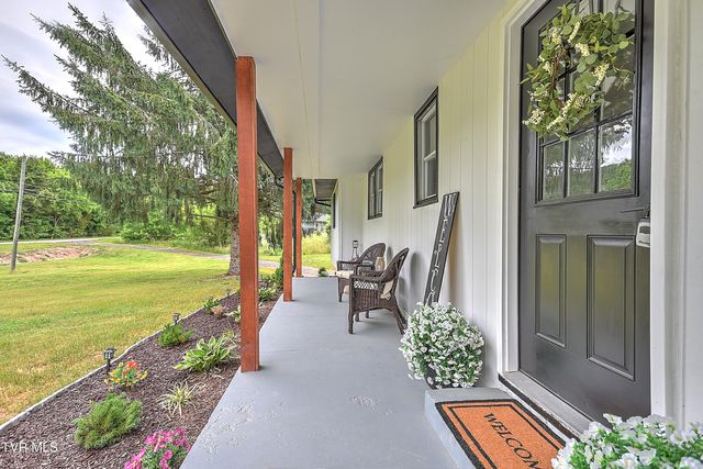 1091 Shipley Ferry Road, Blountville, TN 37617