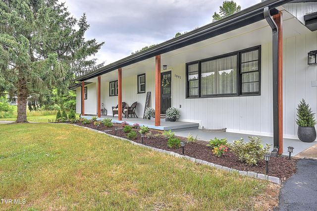 1091 Shipley Ferry Road, Blountville, TN 37617
