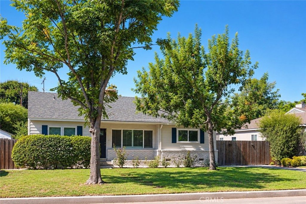 6015 Sunnyslope Ave, Van Nuys, CA 91401 — photo 2
