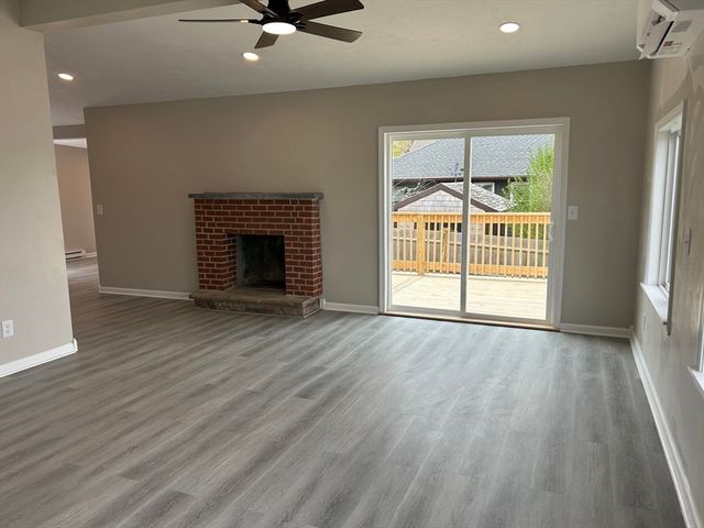 100 Westminster Rd, Weymouth, MA 02189