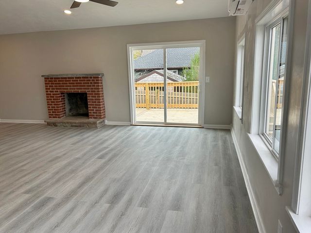 100 Westminster Rd, Weymouth, MA 02189