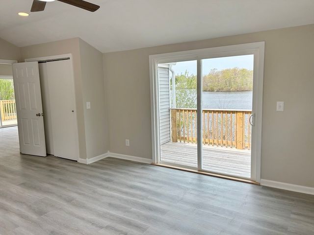 100 Westminster Rd, Weymouth, MA 02189