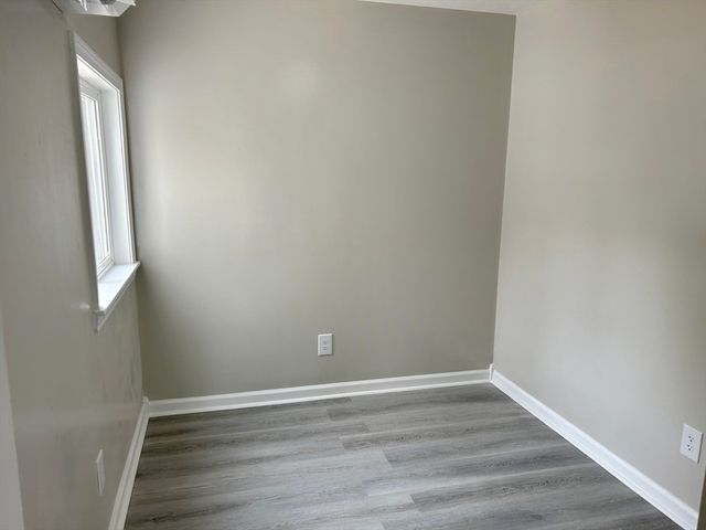 100 Westminster Rd, Weymouth, MA 02189