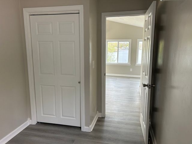 100 Westminster Rd, Weymouth, MA 02189