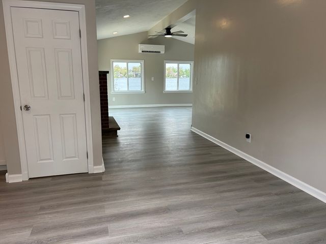 100 Westminster Rd, Weymouth, MA 02189