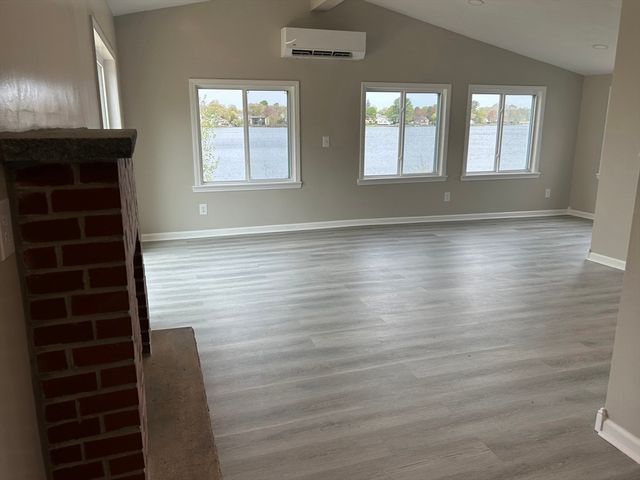 100 Westminster Rd, Weymouth, MA 02189
