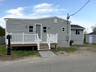100 Westminster Rd, Weymouth, MA 02189