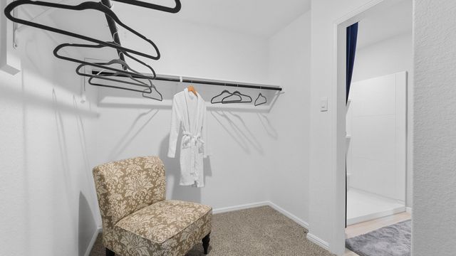 4120 CROOKED BEND Drive, Fort Worth, TX 76036