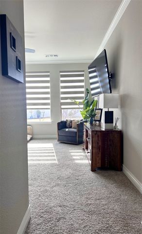 9900 Silver Rock Way, Denton, TX 76207